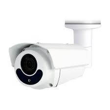 Avtech DGC1205P/F36-TU