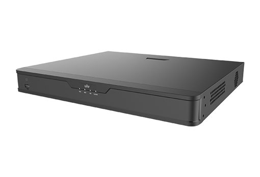 UNV NVR302-32S