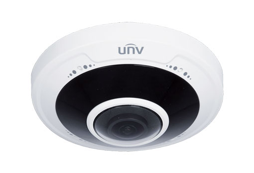 UNV IPC815SR-DV(S)PF14