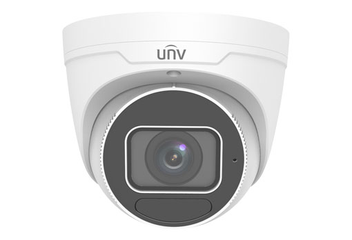 UNV IPC3635SS-ADZK-I0