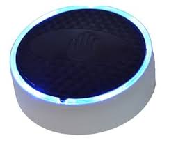 Moonwell Crossway CR-415 Temassız (No-Touch) Buton
