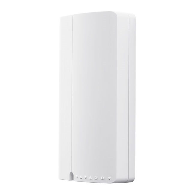 Paradox  PCS250G GPRS Haberleşme Modülü