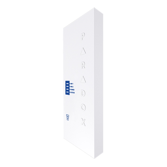 Paradox PCS265LTE 4G/3G/2G/GSM/GPRS Haberleşme Modülü