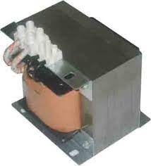 VDF-1635 trafo ac 16v 35w