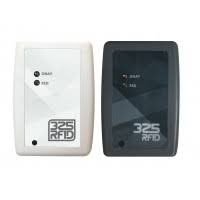 Moonwell X34 RFID Kart Okuyucu