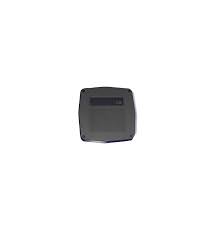 Moonwell MW-157LR Uzun Mesafe Kart Okuyucu